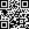 https://khabaronline.ir/xqjx2