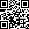 https://khabaronline.ir/x3vrc