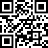 https://khabaronline.ir/xmns5