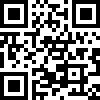 https://khabaronline.ir/xkHFn
