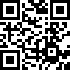 https://khabaronline.ir/x6D6t