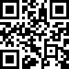 https://khabaronline.ir/xkMbY