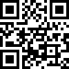https://khabaronline.ir/xmZZ6