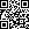 https://khabaronline.ir/x4Gxz