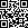 https://khabaronline.ir/xpBLH