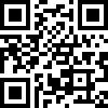 https://khabaronline.ir/xft59