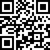 https://khabaronline.ir/x3R9g