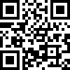 https://khabaronline.ir/xfBXn