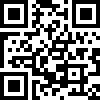 https://khabaronline.ir/xp4Kd