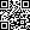 https://khabaronline.ir/xfSTV