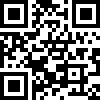 https://khabaronline.ir/xhLkd