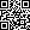 https://khabaronline.ir/xjqY5