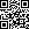https://khabaronline.ir/x7s83