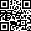 https://khabaronline.ir/x37r