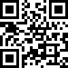 https://khabaronline.ir/xjcTr