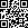 https://khabaronline.ir/xndWD