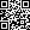 https://khabaronline.ir/xq7zJ