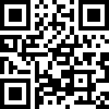 https://khabaronline.ir/x6HPn