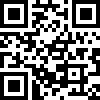 https://khabaronline.ir/x5whM