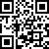 https://khabaronline.ir/xqdrb