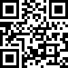 https://khabaronline.ir/xgFrY