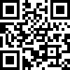 https://khabaronline.ir/xfbTS