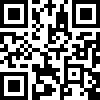 https://khabaronline.ir/x9bP
