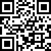 https://khabaronline.ir/xqw93