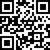 https://khabaronline.ir/xnTjR