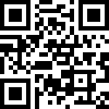 https://khabaronline.ir/xkk72