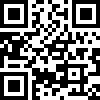 https://khabaronline.ir/x6pQ8