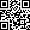 https://khabaronline.ir/x4vHq