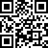 https://khabaronline.ir/xgzk7