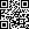 https://khabaronline.ir/xfRvB