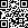 https://khabaronline.ir/x35nr