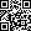 https://khabaronline.ir/x5K8b