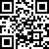 https://khabaronline.ir/x3GBK