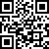 https://khabaronline.ir/xfb6c