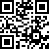 https://khabaronline.ir/x5YWD