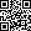 https://khabaronline.ir/x3grD