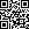 https://khabaronline.ir/xkY5x