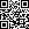 https://khabaronline.ir/xgftn
