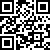 https://khabaronline.ir/xdqKV