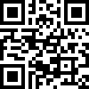 https://khabaronline.ir/x7kr