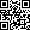 https://khabaronline.ir/xj94z