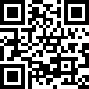 https://khabaronline.ir/xhbG5