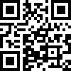 https://khabaronline.ir/x7ZDW