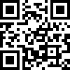 https://khabaronline.ir/x5KD3
