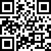 https://khabaronline.ir/xpwp5