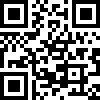 https://khabaronline.ir/x8Dvy